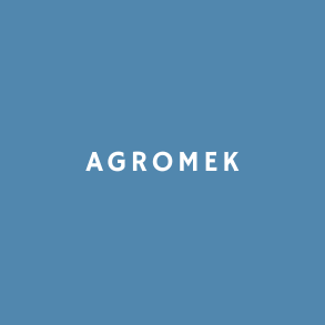 Agromek 2024