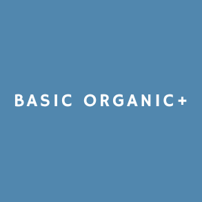 Basic Organic+