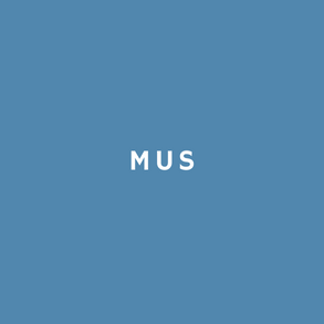Mus