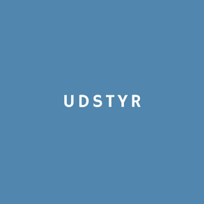 Udstyr