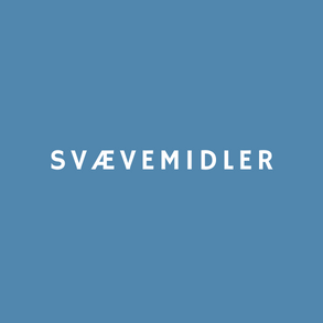 Svævemidler