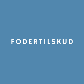 Fodertilskud