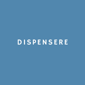 Dispensere