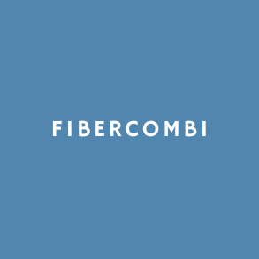 FiberCombi