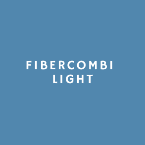 FiberCombi Light