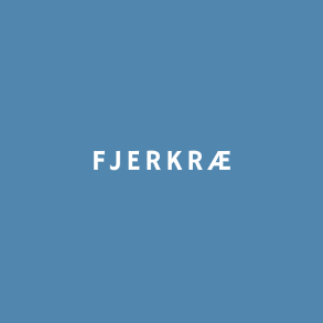 Fjerkræ