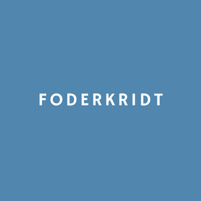 Foderkridt