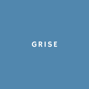 Grise