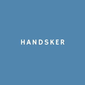 Handsker