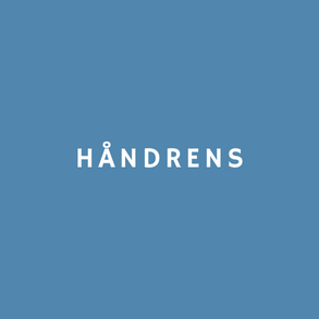 Håndrens
