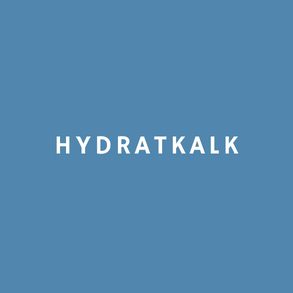 Hydratkalk