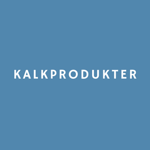 Kalkprodukter