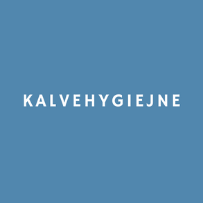 Kalvehygiejne
