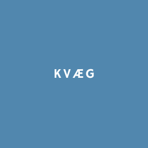 Kvæg