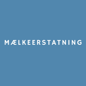 Mælkeerstatning