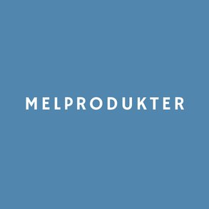 Melprodukter