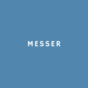 Messer