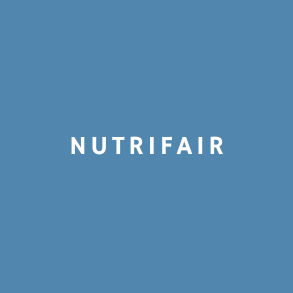 Nutrifair 2025
