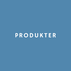 Produkter
