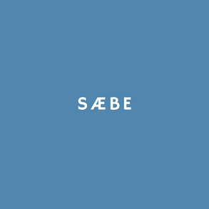 Sæbe