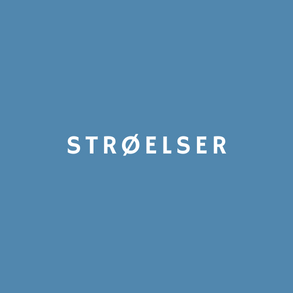 Strøelser