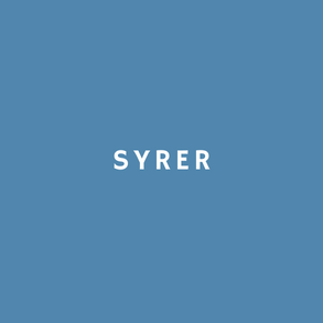 Syrer