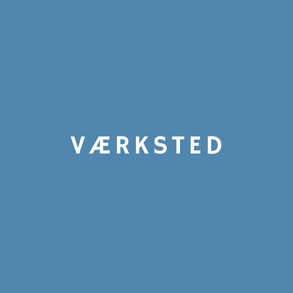 Værksted