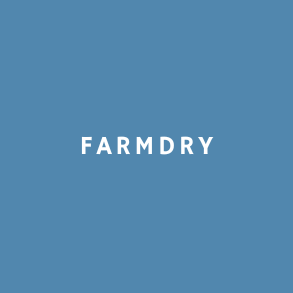 FarmDry