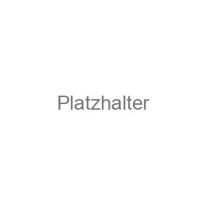 Beste Hygiene und Tierwohl f&uuml;r Nutztiere - Die d&auml;nische L&ouml;sung