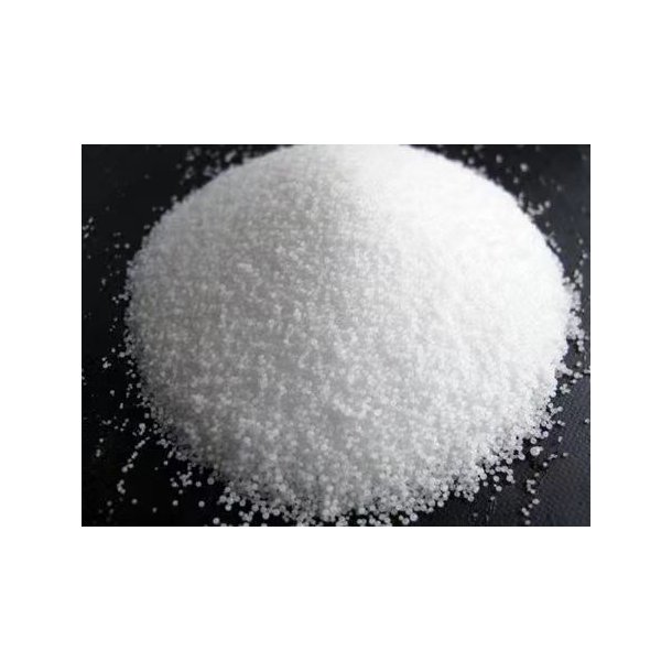  Natriumhydroxid / �tsnatron / Kaustisk Soda
