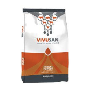 Vivusan