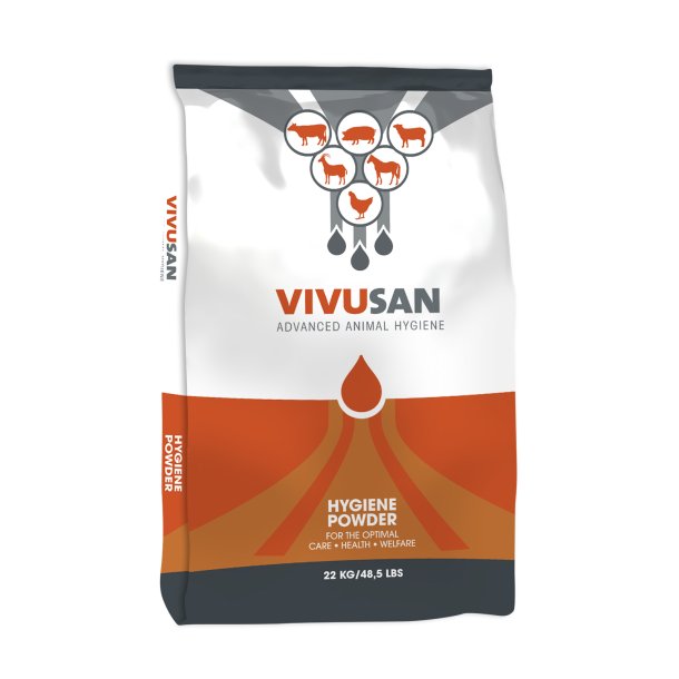 Vivusan