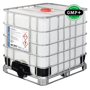 DT FarmAcid 73