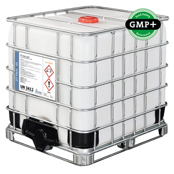 DT FarmAcid 73