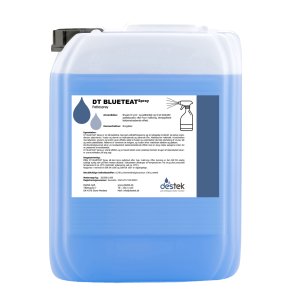 DT Blueteat Spray