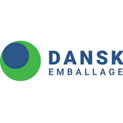 Palletanke og tromler retur