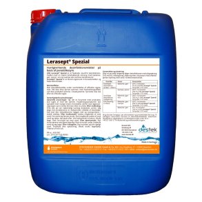 Lerasept Spezial