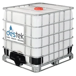 Natriumhypochlorit 15%