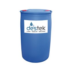 Natriumhypochlorit 15%