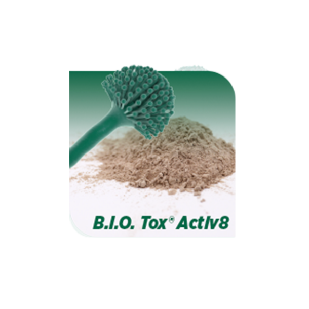 B.i.o. Tox Activ8