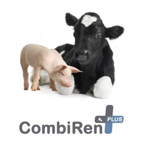 CombiRen Plus
