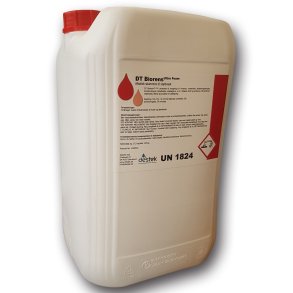 DT Biorens Ultra Foam