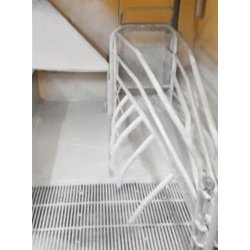 DT Biorens Ultra Foam