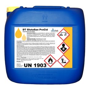 DT GlutaSan ProCid