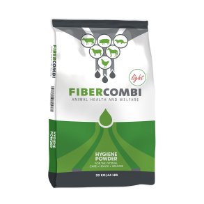 FiberCombi Light