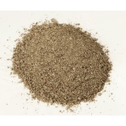 Rapsstrelse, flere varianter