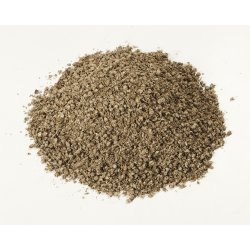 Rapsstrelse, flere varianter