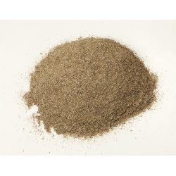 Rapsstrelse, flere varianter