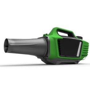 ULV hndholdt koldtgemaskine, AKKU